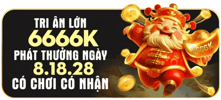 Khuyến mãi nạp tiền hàng ngày Win96 Casino