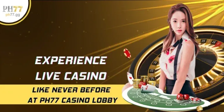 Các loại ưu đãi phổ biến tại Win96 Casino