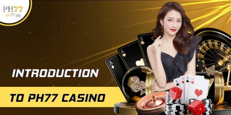 Ưu đãi chào mừng thành viên mới Win96 Casino
