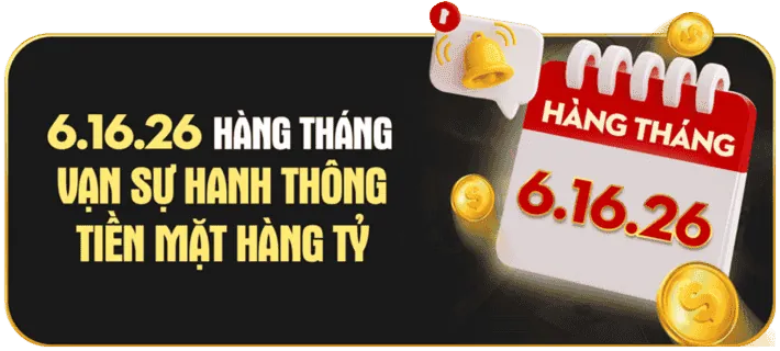 Ưu đãi chào mừng thành viên mới win96 casino