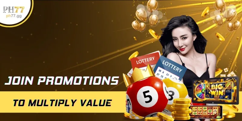 Hướng dẫn và mẹo chơi game tại Win96 Casino