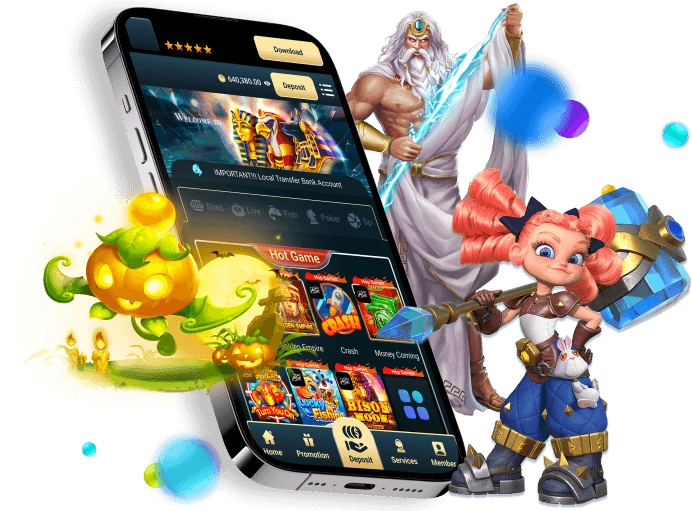 Tin tức về cá cược thể thao win96 casino