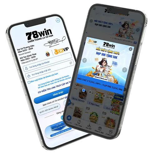 Ưu đãi đặc biệt cho thành viên VIP Win96 Casino