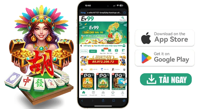 Bảo mật tối ưu tại win96 casino