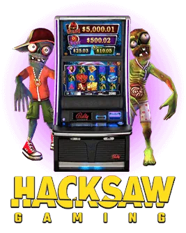 Kho game đa dạng win96 casino