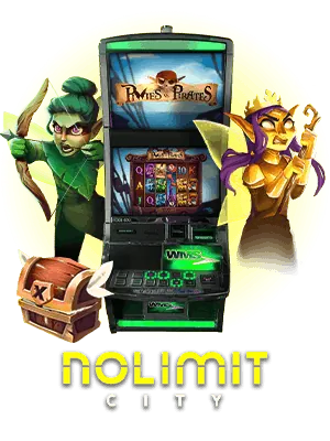 Biểu tượng Jackpot và tỷ lệ thắng cao