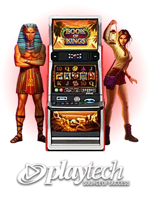Biểu tượng ổ khóa và lá chắn, tượng trưng cho bảo mật và an toàn tại win96 casino