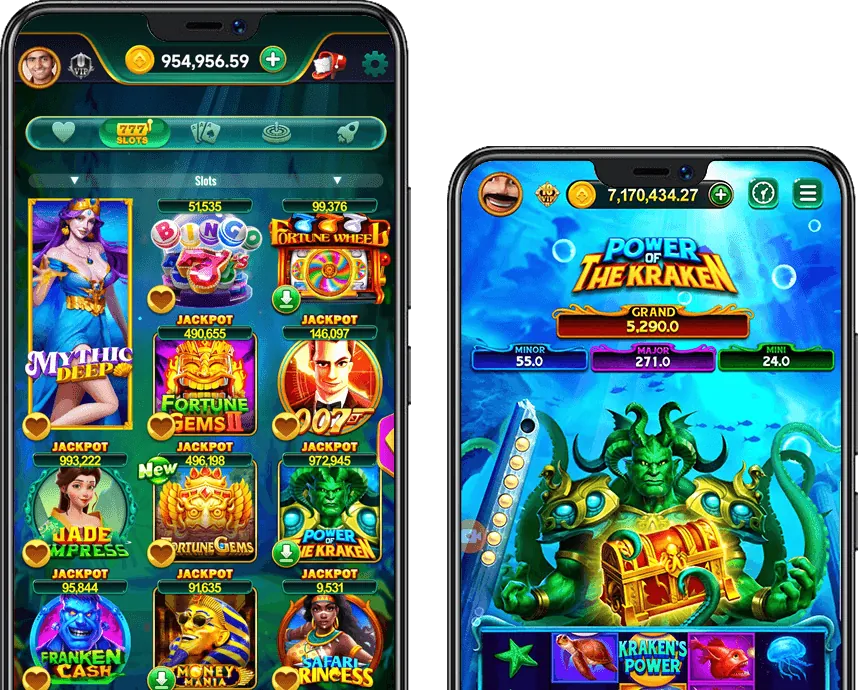Biểu đồ tăng trưởng tài chính, tượng trưng cho tỷ lệ cược cạnh tranh tại win96 casino