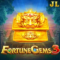Hình ảnh minh họa mã hóa và bảo mật dữ liệu tại Win96 Casino