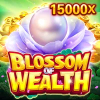 Game nổ hũ win96 casino