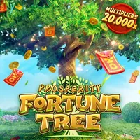 Quy trình xử lý vi phạm dữ liệu tại Win96 Casino