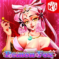 Biểu tượng quyền truy cập dữ liệu cá nhân tại Win96 Casino