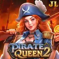 Biểu tượng quyền phản đối xử lý dữ liệu tại Win96 Casino