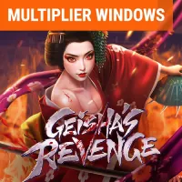 Biểu tượng độ chính xác dữ liệu tại Win96 Casino