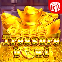 Đội ngũ hỗ trợ khách hàng Win96 Casino
