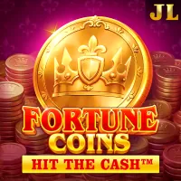 Đăng ký tài khoản Win96 Casino