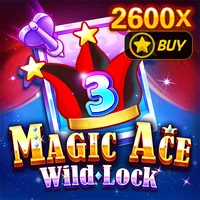 Biểu tượng quyền di chuyển dữ liệu tại Win96 Casino