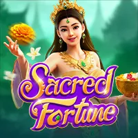 Hướng dẫn nạp rút tiền an toàn tại Win96 Casino