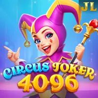 Casino trực tuyến win96 casino