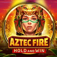 Biểu tượng quyền hạn chế xử lý dữ liệu tại Win96 Casino