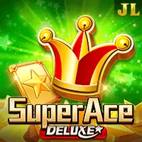 Game bắn cá win96 casino