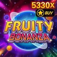 Biểu tượng quyền được lãng quên dữ liệu cá nhân tại Win96 Casino