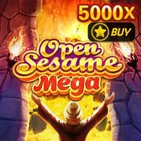 Hình ảnh đại diện cho thông tin liên hệ của Cán bộ Bảo vệ Dữ liệu (DPO) tại Win96 Casino