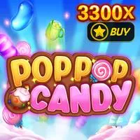 Biện pháp bảo mật kỹ thuật và tổ chức tại Win96 Casino