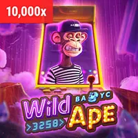 Hình ảnh đại diện cho Điều khoản Dịch vụ của win96 casino, thể hiện sự an toàn và minh bạch trong cá cược trực tuyến.