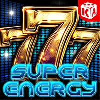Cá cược thể thao win96 casino