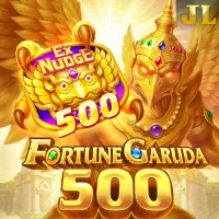 Thu Thập Dữ Liệu An Toàn Win96 Casino