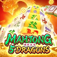 Câu Hỏi Thường Gặp Win96 Casino