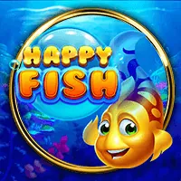 Bảo Vệ Dữ Liệu Win96 Casino
