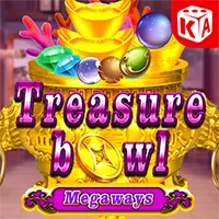 Biểu tượng quyền chỉnh sửa dữ liệu cá nhân tại Win96 Casino
