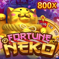 Biểu tượng trách nhiệm giải trình về GDPR tại Win96 Casino