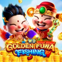 Biểu tượng quyền được thông báo về dữ liệu cá nhân tại Win96 Casino