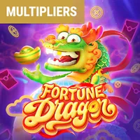 Biểu tượng tính toàn vẹn và bảo mật dữ liệu tại Win96 Casino