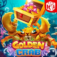 Biểu tượng tối thiểu hóa dữ liệu tại Win96 Casino