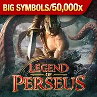 Liên hệ hỗ trợ khách hàng 24/7 Win96 Casino