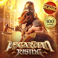 Chính sách chia sẻ dữ liệu với bên thứ ba tại Win96 Casino