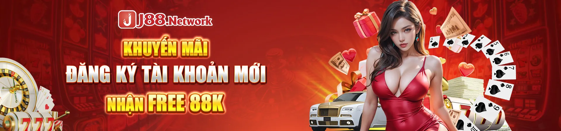 Nhấn nút đăng ký win96 casino