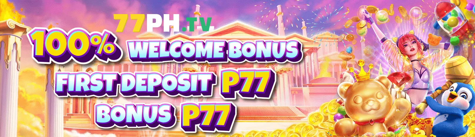 Điền thông tin đăng ký win96 casino