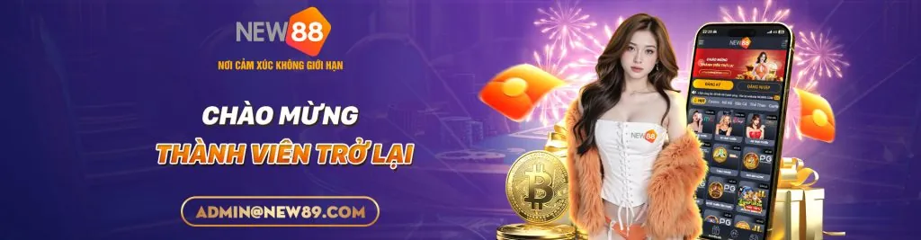 Phương Thức Thanh Toán An Toàn tại Win96 Casino