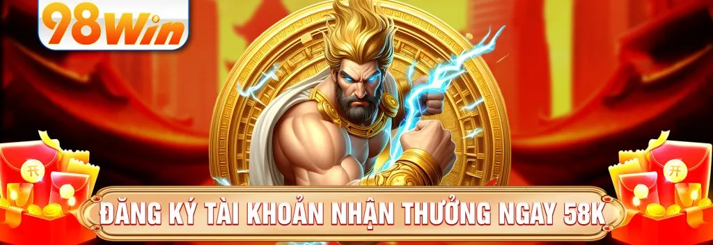 Sân chơi đá gà trực tuyến Win96 Casino