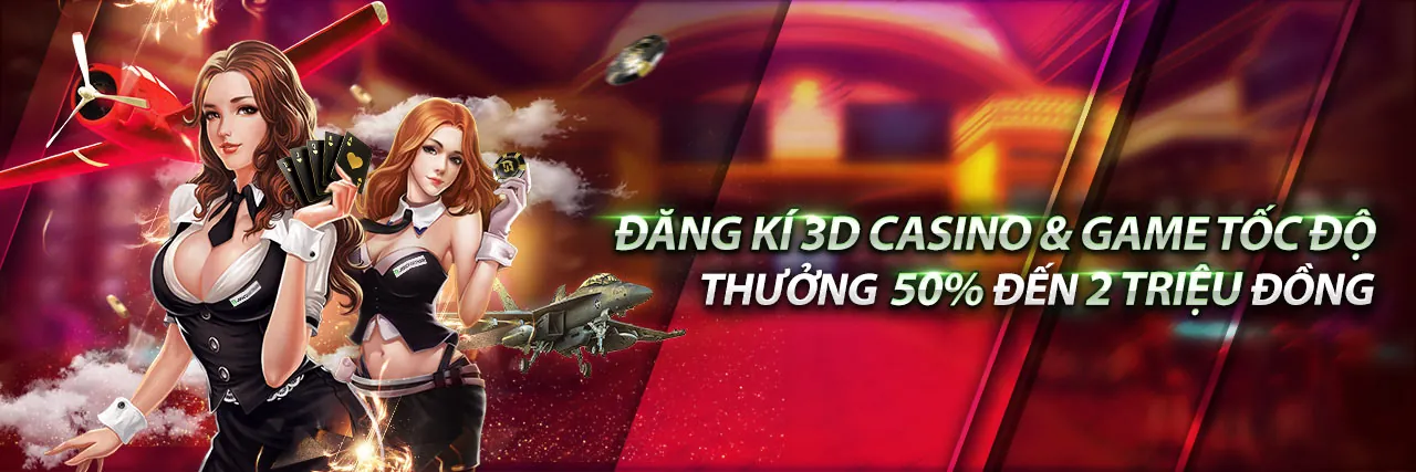 Chương trình VIP win96 casino với các ưu đãi độc quyền