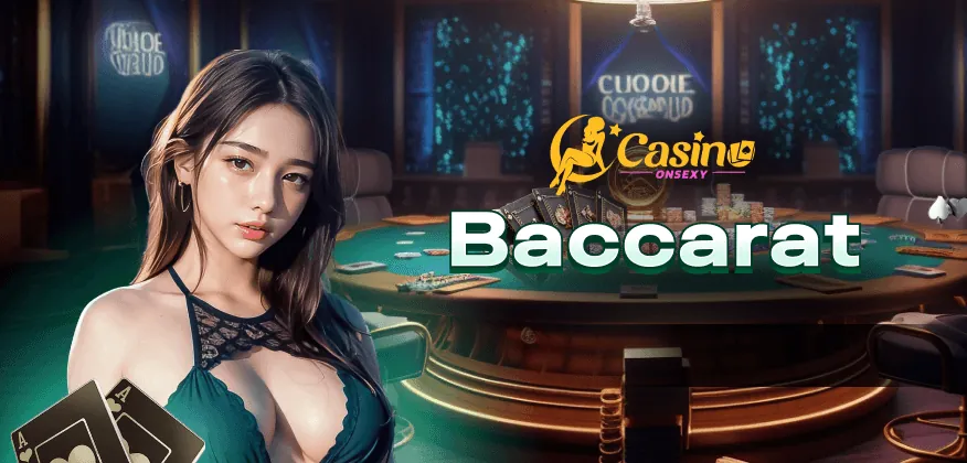 Hướng dẫn nạp tiền chi tiết vào Win96 Casino