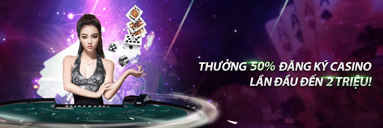 Tin tức và cập nhật mới nhất từ win96 casino