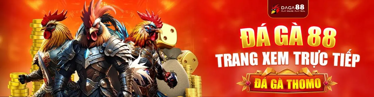 Truy cập trang chủ win96 casino