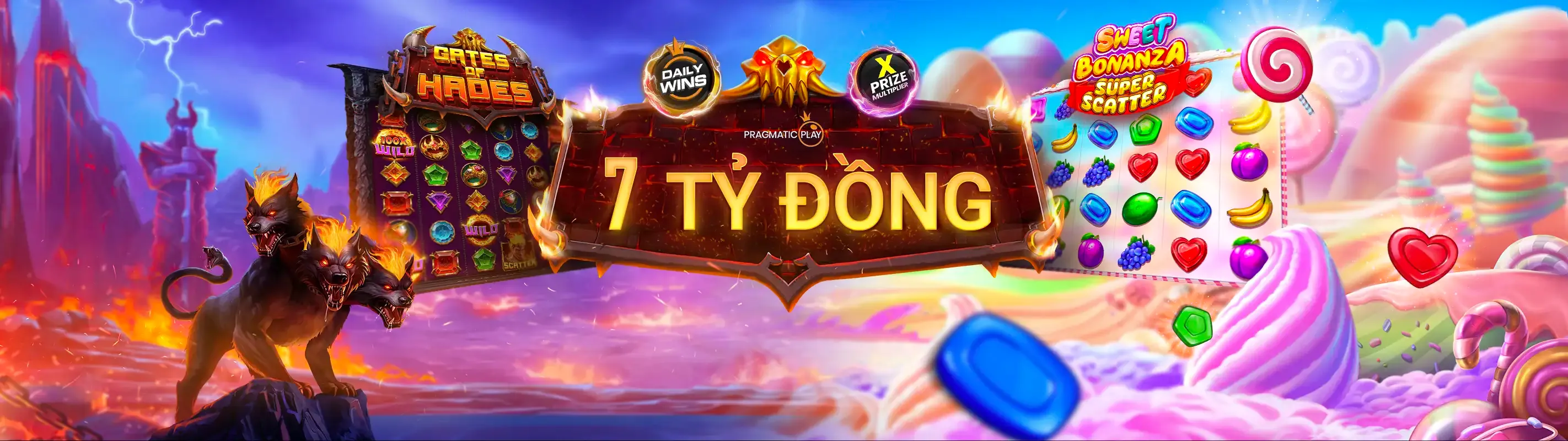Giao diện ứng dụng win96 casino trên điện thoại và máy tính bảng