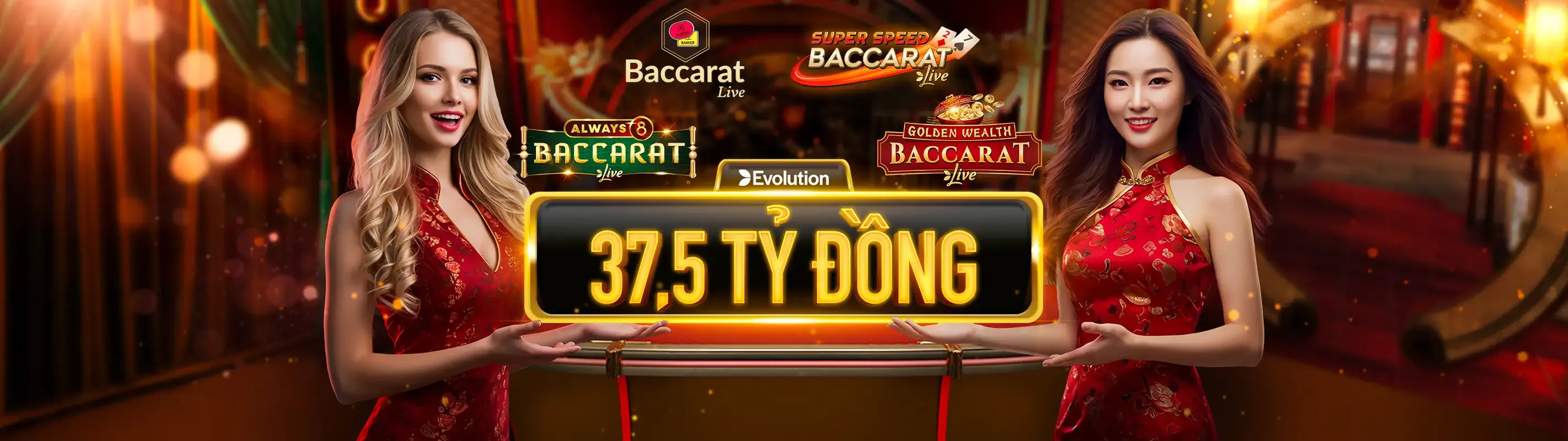 Giao diện đăng nhập Win96 Casino an toàn và sang trọng